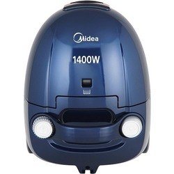 Midea MVCB32A4