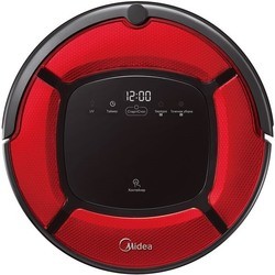 Midea MVCR03