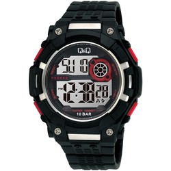 Q&Q M125J002Y