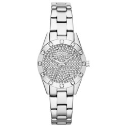 DKNY NY8887