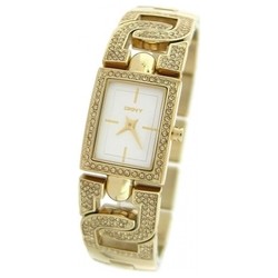 DKNY NY4935