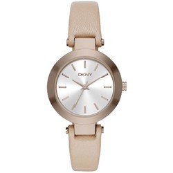 DKNY NY2457