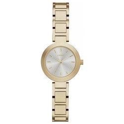 DKNY NY2399
