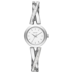 DKNY NY2173