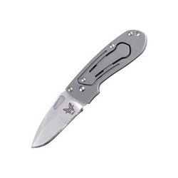 BENCHMADE Benchmite II