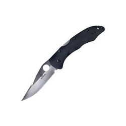 BENCHMADE Pica G10