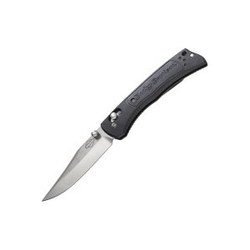 BENCHMADE HD Mchenry Mini Hardtail 13150-1