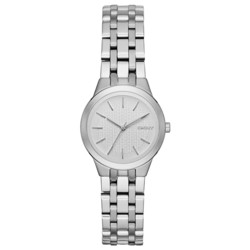 DKNY NY2490