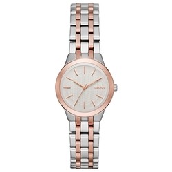DKNY NY2493