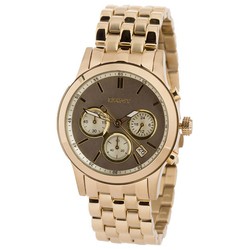 DKNY NY4688