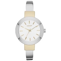 DKNY NY2352