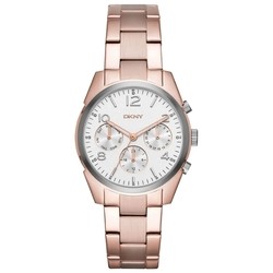 DKNY NY2472