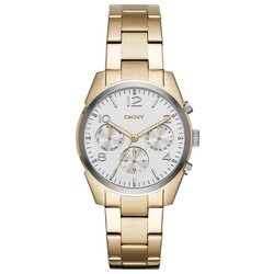 DKNY NY2471