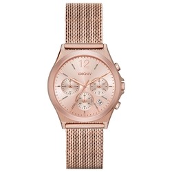 DKNY NY2486