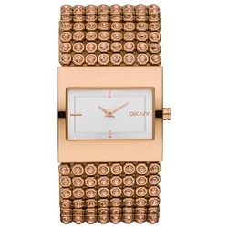 DKNY NY8446