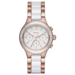 DKNY NY2498