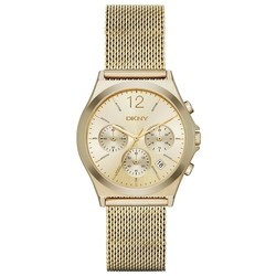 DKNY NY2485