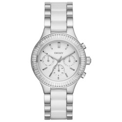 DKNY NY2497