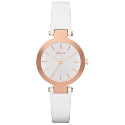 DKNY NY2405