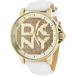 DKNY NY4810