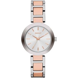 DKNY NY2402