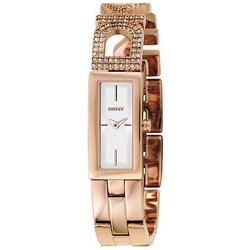 DKNY NY4541