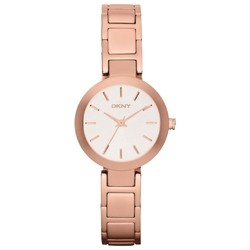 DKNY NY2400