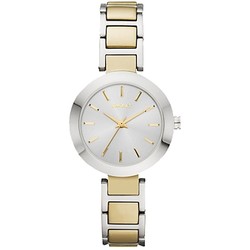 DKNY NY2401