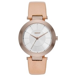 DKNY NY2459