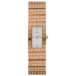DKNY NY8440
