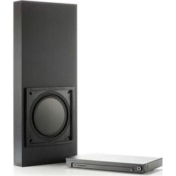 Monitor Audio IWS-10 Pack