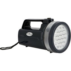 Kosmos 860-LED