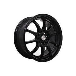 ADVAN 183 6,5x15/5x112 ET38 DIA67,1