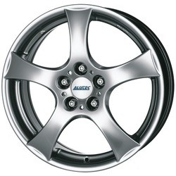 Alutec Tornado 7x16/4x108 ET42 DIA63,4