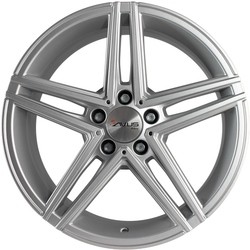 Avus Racing AC-515 8,5x19/5x112 ET45 DIA66,6