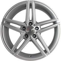 Avus Racing AC-515 9,5x19/5x112 ET45 DIA66,6