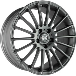 Avus Racing AC-M03 7,5x18/4x108 ET42 DIA67,1