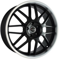 Avus Racing AC-M05 11x20/5x130 ET63 DIA71,6