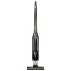 Bosch BCH 6256N1 (коричневый)