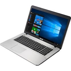 Asus X751SA-TY095D