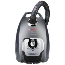 Bosch BGL 8PRO5IR