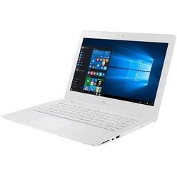 Asus X756UV-TY002D