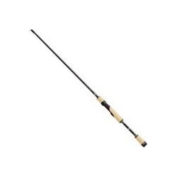 Abu Garcia Bass Beat BBS-672ML