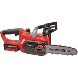 Einhell GE-LC 18 Li Kit