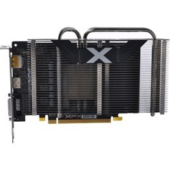 XFX Radeon RX 460 RX-460P2HFG5