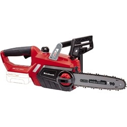 Einhell GE-LC 18 Li Solo