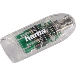 Hama H-91092
