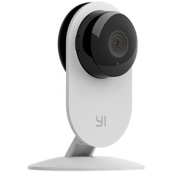 Xiaomi YI Home Camera 720p