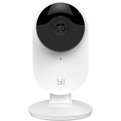 Xiaomi YI Home Camera 2 1080p