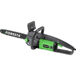 Foresta FS-2440D